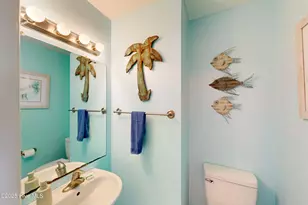 124 N Permuda Wynd Dr, North Topsail Beach, NC 28460 - Photo 48