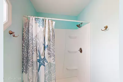 124 N Permuda Wynd Drive, North Topsail Beach, NC 28460 - Photo 46