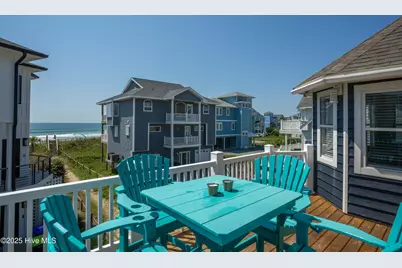 124 N Permuda Wynd Drive, North Topsail Beach, NC 28460 - Photo 28