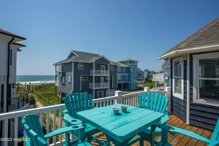 124 N Permuda Wynd Dr, North Topsail Beach, NC 28460 - Photo 28