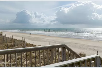 124 N Permuda Wynd Drive, North Topsail Beach, NC 28460 - Photo 62