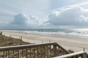 124 N Permuda Wynd Dr, North Topsail Beach, NC 28460 - Photo 62
