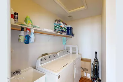 124 N Permuda Wynd Drive, North Topsail Beach, NC 28460 - Photo 58