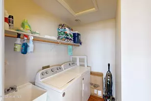 124 N Permuda Wynd Dr, North Topsail Beach, NC 28460 - Photo 58