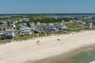 124 N Permuda Wynd Dr, North Topsail Beach, NC 28460 - Photo 64