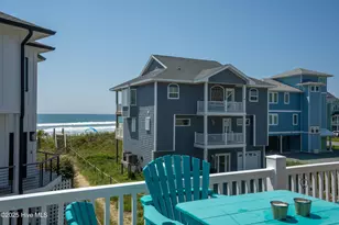 124 N Permuda Wynd Dr, North Topsail Beach, NC 28460 - Photo 30