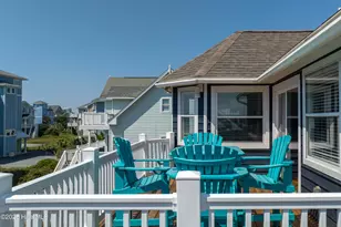 124 N Permuda Wynd Dr, North Topsail Beach, NC 28460 - Photo 32