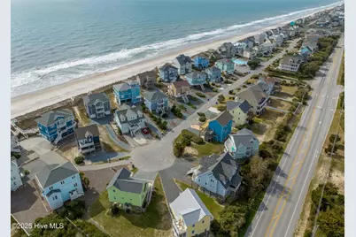 124 N Permuda Wynd Drive, North Topsail Beach, NC 28460 - Photo 66