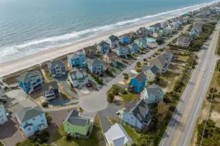 124 N Permuda Wynd Dr, North Topsail Beach, NC 28460 - Photo 66