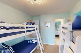 124 N Permuda Wynd Dr, North Topsail Beach, NC 28460 - Photo 46
