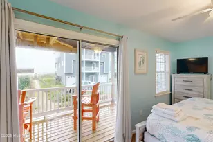 124 N Permuda Wynd Dr, North Topsail Beach, NC 28460 - Photo 38