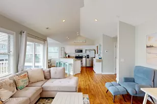 124 N Permuda Wynd Dr, North Topsail Beach, NC 28460 - Photo 16