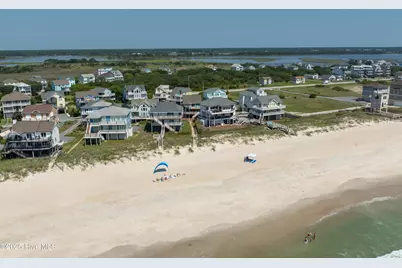 124 N Permuda Wynd Drive, North Topsail Beach, NC 28460 - Photo 62