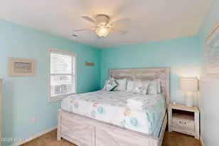 124 N Permuda Wynd Dr, North Topsail Beach, NC 28460 - Photo 50