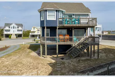 124 N Permuda Wynd Drive, North Topsail Beach, NC 28460 - Photo 64
