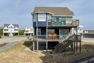 124 N Permuda Wynd Dr, North Topsail Beach, NC 28460 - Photo 64