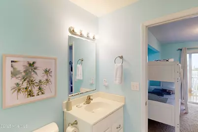 124 N Permuda Wynd Drive, North Topsail Beach, NC 28460 - Photo 52