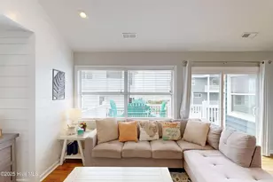 124 N Permuda Wynd Dr, North Topsail Beach, NC 28460 - Photo 18
