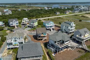 124 N Permuda Wynd Dr, North Topsail Beach, NC 28460 - Photo 74