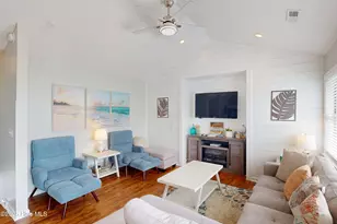 124 N Permuda Wynd Dr, North Topsail Beach, NC 28460 - Photo 18
