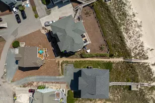 124 N Permuda Wynd Dr, North Topsail Beach, NC 28460 - Photo 72
