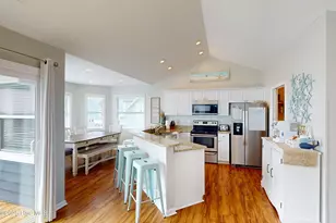 124 N Permuda Wynd Dr, North Topsail Beach, NC 28460 - Photo 10