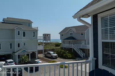 124 N Permuda Wynd Drive, North Topsail Beach, NC 28460 - Photo 26