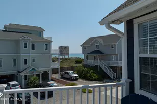 124 N Permuda Wynd Dr, North Topsail Beach, NC 28460 - Photo 26