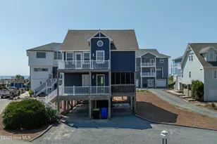 124 N Permuda Wynd Dr, North Topsail Beach, NC 28460 - Photo 68