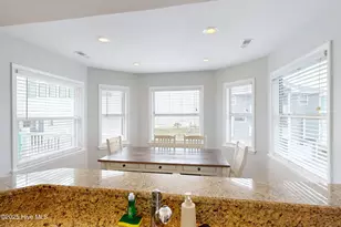 124 N Permuda Wynd Dr, North Topsail Beach, NC 28460 - Photo 12