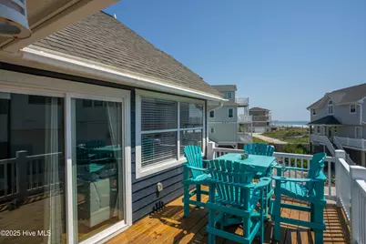 124 N Permuda Wynd Drive, North Topsail Beach, NC 28460 - Photo 32