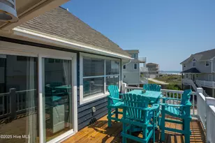 124 N Permuda Wynd Dr, North Topsail Beach, NC 28460 - Photo 32
