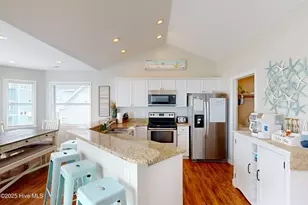 124 N Permuda Wynd Dr, North Topsail Beach, NC 28460 - Photo 10