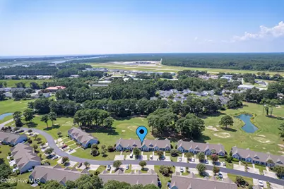 5065 Wyncie Wynd, Southport, NC 28461 - Photo 38