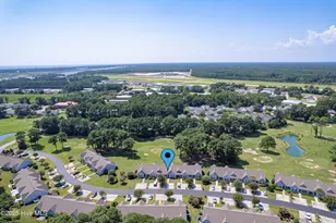5065 Wyncie Wynd, Southport, NC 28461 - Photo 38