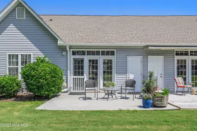 5065 Wyncie Wynd, Southport, NC 28461 - Photo 32