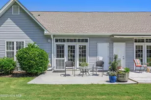 5065 Wyncie Wynd, Southport, NC 28461 - Photo 32