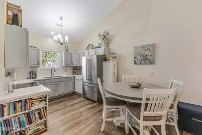 5065 Wyncie Wynd, Southport, NC 28461 - Photo 14