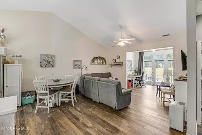 5065 Wyncie Wynd, Southport, NC 28461 - Photo 6