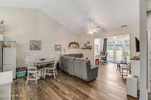 5065 Wyncie Wynd, Southport, NC 28461 - Photo 6