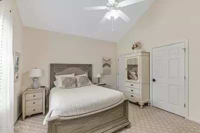 5065 Wyncie Wynd, Southport, NC 28461 - Photo 22