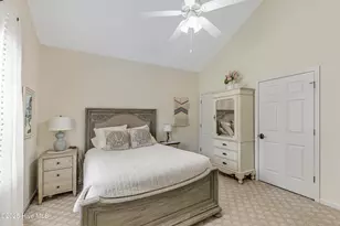 5065 Wyncie Wynd, Southport, NC 28461 - Photo 22