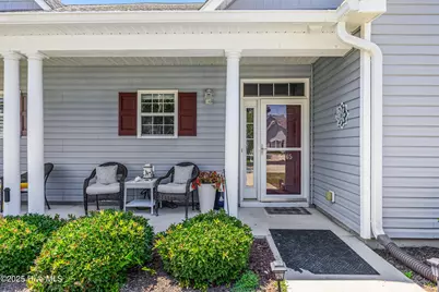 5065 Wyncie Wynd, Southport, NC 28461 - Photo 4
