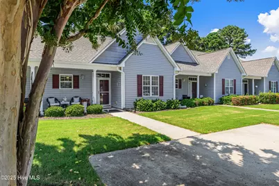 5065 Wyncie Wynd, Southport, NC 28461 - Photo 2