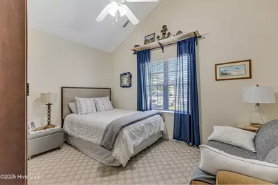 5065 Wyncie Wynd, Southport, NC 28461 - Photo 28