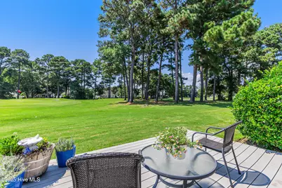 5065 Wyncie Wynd, Southport, NC 28461 - Photo 30