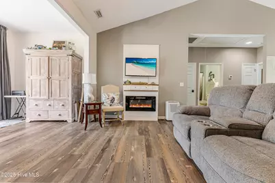 5065 Wyncie Wynd, Southport, NC 28461 - Photo 10