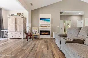 5065 Wyncie Wynd, Southport, NC 28461 - Photo 10