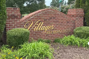 205-207 Hatteras Dr, Roanoke Rapids, NC 27870 - Photo 1
