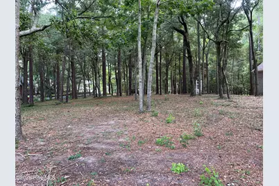 3260 Mullet Creek Place SE, Bolivia, NC 28422 - Photo 12